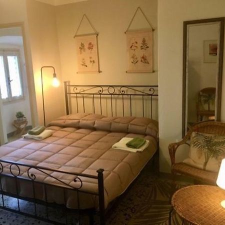 Dongo Holiday Home 外观 照片