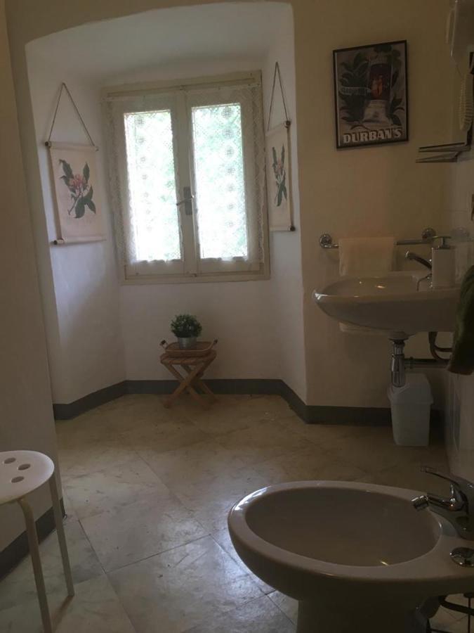 Dongo Holiday Home 外观 照片