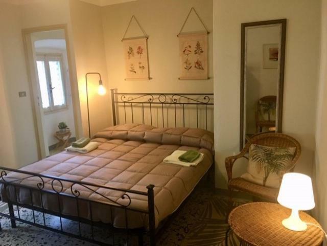 Dongo Holiday Home 外观 照片
