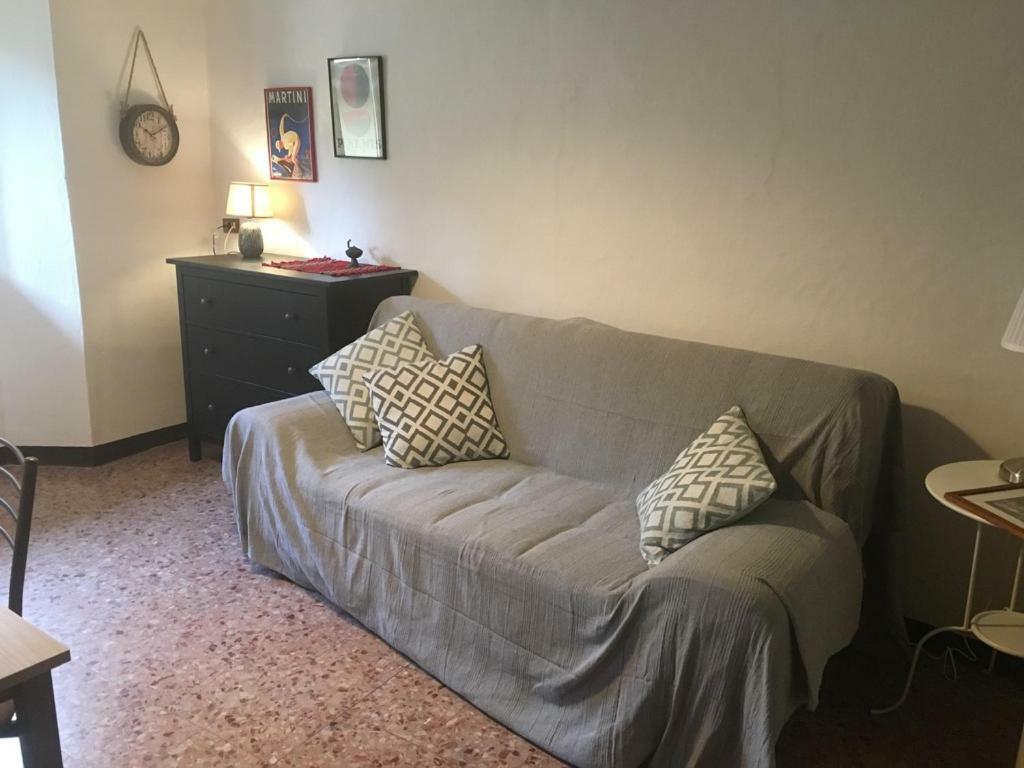 Dongo Holiday Home 外观 照片